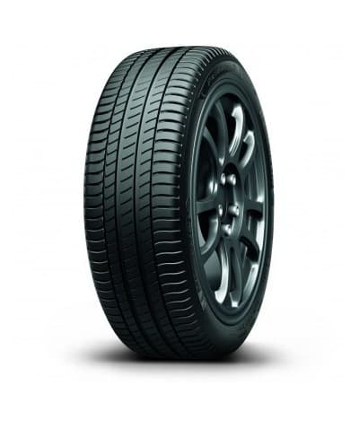 Anvelopa VARA Michelin Primacy 3 225/45R18 91W