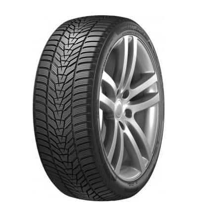 Anvelopa IARNA Hankook Winter i*cept evo3 x w330a 215/65R17 103V XL