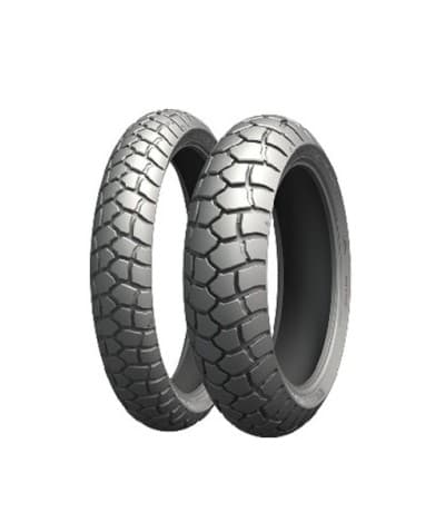 Anvelopa ALL SEASON Michelin Anakee adventure 150/70R17 69V