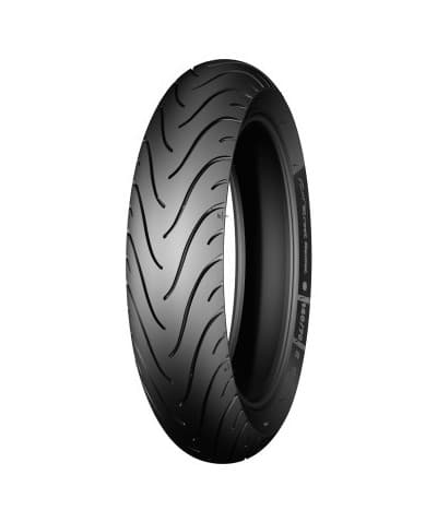 Anvelopa ALL SEASON Michelin Pilot street radial 130/70R17 62H