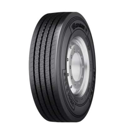 Anvelopa CAMION BARUM Bf200r+ 315/60 R22.5 154/148L 20PR Directional Regional