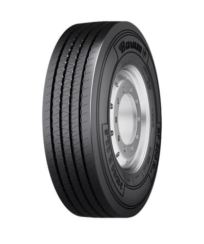 Anvelopa CAMION BARUM Bf200r+ 315/60 R22.5 154/148L 20PR Directional Regional