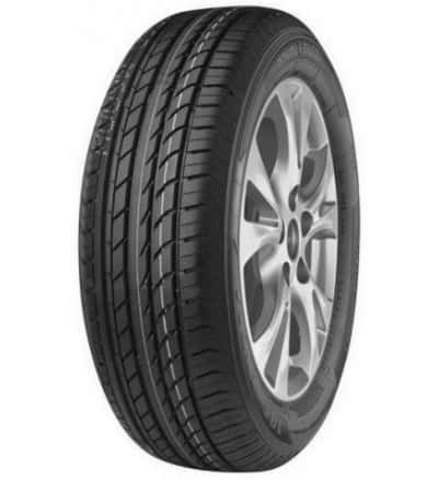 Anvelopa VARA ROYAL BLACK Royal comfort 185/55 R15 82V