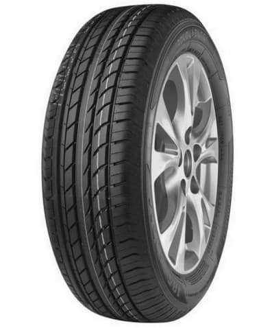 Anvelopa VARA ROYAL BLACK Royal comfort 185/55 R15 82V