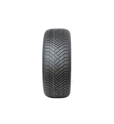Anvelopa ALL SEASON LINGLONG GRIP MASTER 4S 195/50R15 86H
