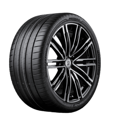 Anvelopa VARA BRIDGESTONE POTENZA SPORT 275/50R20 113W