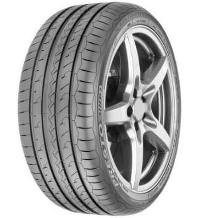 Anvelopa VARA Debica Presto 225/55R18 98V