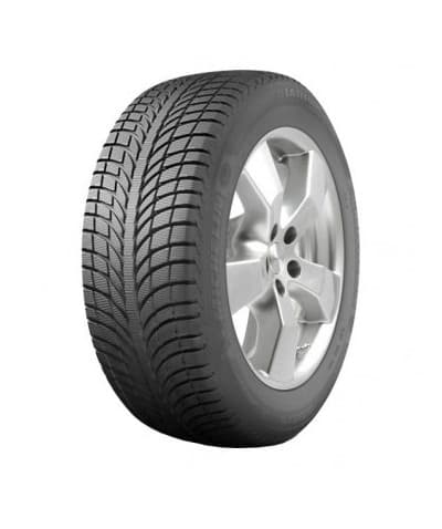 Anvelopa IARNA Michelin Latitude alpin la2 275/45R20 110V XL N0