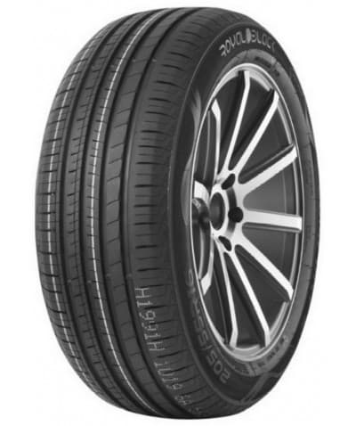 Anvelopa VARA ROYAL BLACK Royal mile 205/65 R16 95H