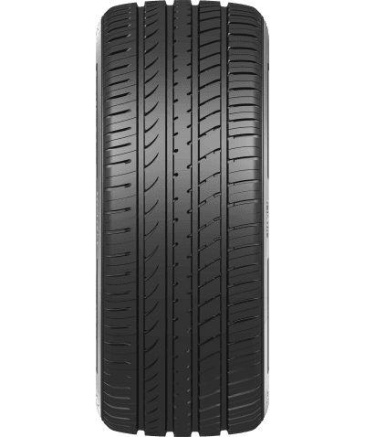 Anvelopa VARA ZEETEX HP6000 ECO 225/45R18 95Y