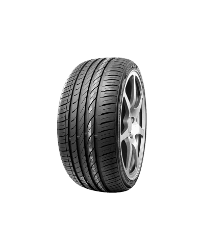 Anvelopa VARA LINGLONG GREEN-MAX 265/30R19 93W