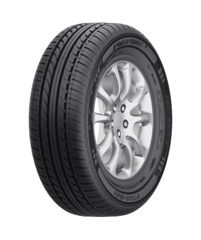 Anvelopa VARA FORTUNE FSR-801 185/70R14 88H