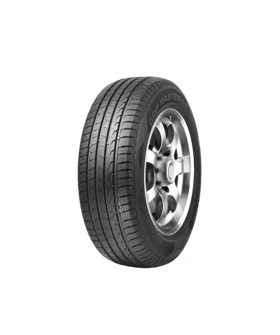 Anvelopa VARA LINGLONG GRIP MASTER C/S 225/55R19 99V