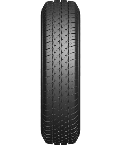 Anvelopa VARA ZEETEX CT6000 ECO 205/75R16C 110/108T