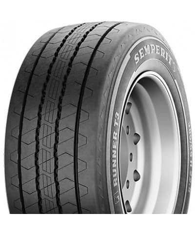 Anvelopa CAMION SEMPERIT RUNNER T3 235/75R17.5 143/141K TRAILER REGIONAL