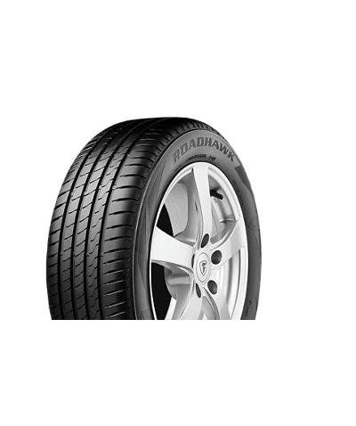 Anvelopa VARA FIRESTONE ROADHAWK 195/60R15 88H