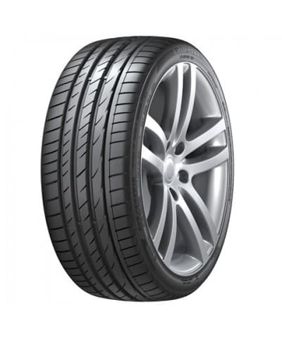 Anvelopa VARA LAUFENN LK01 225/70R16 103V