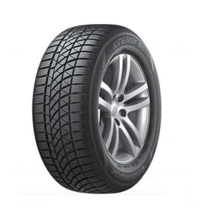 Anvelopa ALL SEASON Hankook Kinergy 4S H740 195/55R16 91V