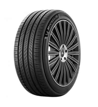 Anvelopa VARA Michelin PilotSport5 XL 225/50R18 99Y