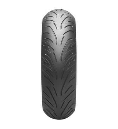 Anvelopa ALL SEASON Bridgestone Battlax t31 rear 150/70R17 69W