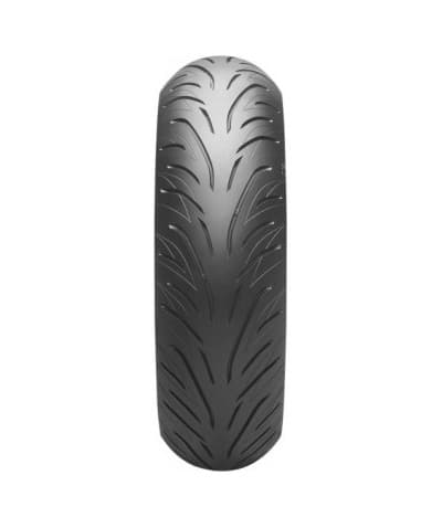 Anvelopa ALL SEASON Bridgestone Battlax t31 rear 150/70R17 69W