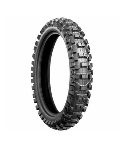 Anvelopa ALL SEASON Bridgestone Motocross m404 90/100R14 49M