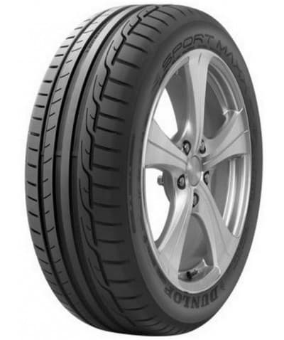 Anvelopa VARA DUNLOP Sport maxx rt 2 SUV 235/50R18 97V
