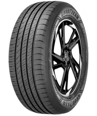 Anvelopa VARA GOODYEAR Efficientgrip 2 SUV 275/60R20 115H