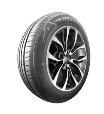 Anvelopa VARA MAZZINI Falconer f1 195/60 R15 88V