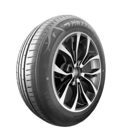 Anvelopa VARA MAZZINI Falconer f1 195/60 R15 88V