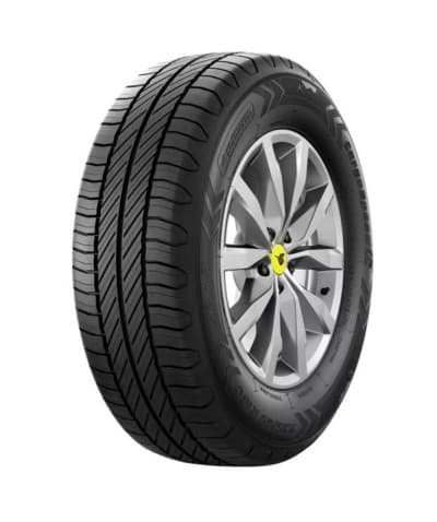 Anvelopa VARA KORMORAN Cargospeedevo 175/65R14C 90/88T 6PR