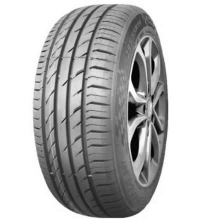 Anvelopa VARA MAZZINI Varenna s01 245/45 R19 102Y XL