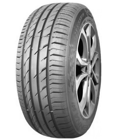 Anvelopa VARA MAZZINI Varenna s01 245/45 R19 102Y XL