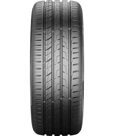 Anvelopa VARA MATADOR Hectorra 5 205/60R15 91H