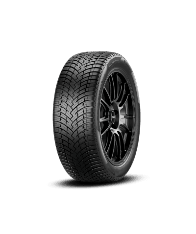 Anvelopa ALL SEASON PIRELLI POWERGY ALL SEASON 205/55R17 95V