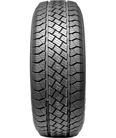 Anvelopa VARA ZEETEX HT6000 ECO 265/70R17 113H
