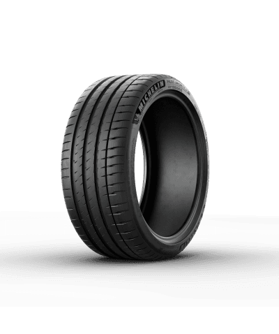 Anvelopa VARA MICHELIN PILOT SPORT 4 S MO1 265/35R21 101Y