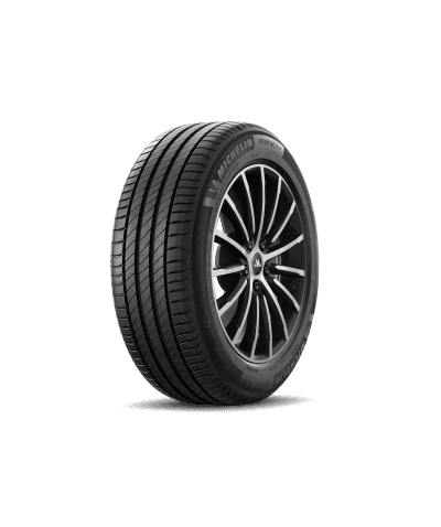 Anvelopa VARA MICHELIN PRIMACY 4 MO 245/45R18 100Y