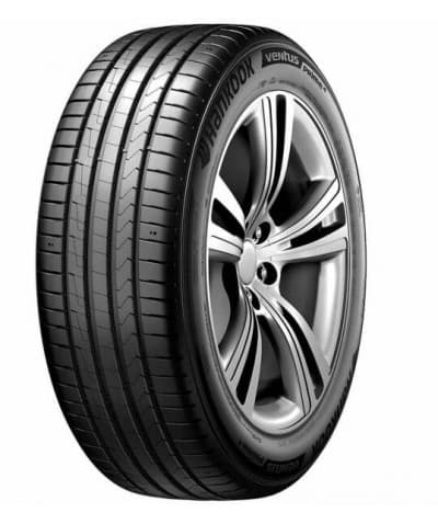 Anvelopa VARA Hankook 235/50R18 V K135A Ventus Prime4 97 V