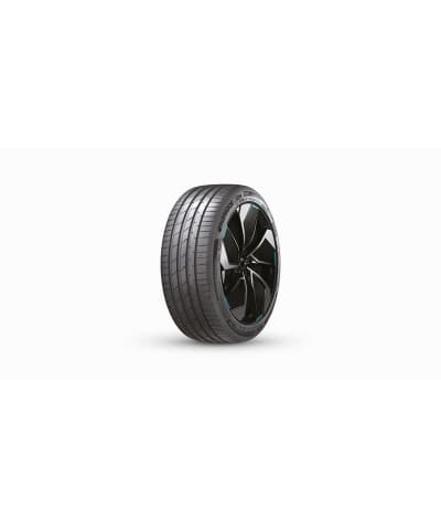 Anvelopa VARA HANKOOK IK01 iON evo 305/30R21 104Y