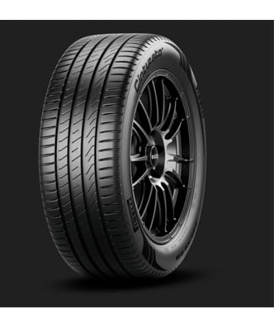 Anvelopa VARA PIRELLI CINTURATO C3 215/55R17 98W XL