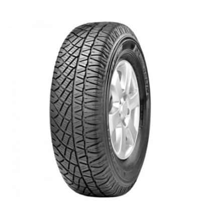 Anvelopa VARA MICHELIN LATITUDE CROSS DT 225/65R17 102H