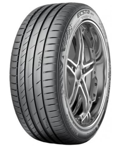 Anvelopa VARA KUMHO PS71 215/50R19 97 V XL