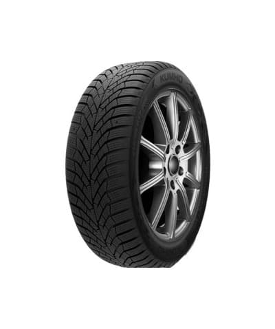 Anvelopa IARNA KUMHO WinterCraft WP52 235/55R17 103V XL