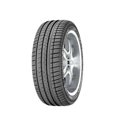 Anvelopa VARA Michelin PilotSport3 XL 275/30R20 97Y