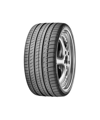 Anvelopa VARA Michelin PilotSport2 RO1 XL 265/30R20 94Y