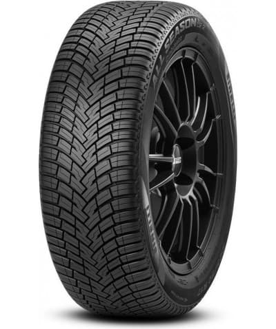 Anvelopa ALL SEASON Pirelli 205/55R17 V Powergy Allseason XL 95 V