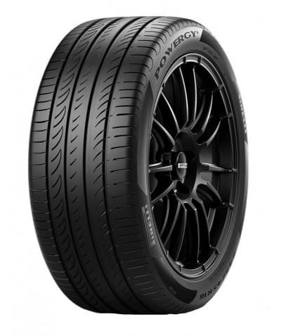 Anvelopa VARA Pirelli 255/40R20 Y Powergy XL 101 Y