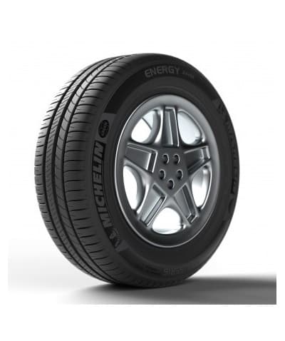 Anvelopa VARA Michelin Energy saver+ 205/60R15 91V