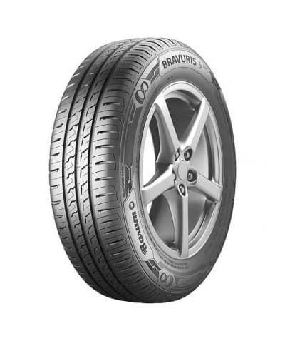 Anvelopa VARA Barum Bravuris 5hm 275/45R19 108Y XL